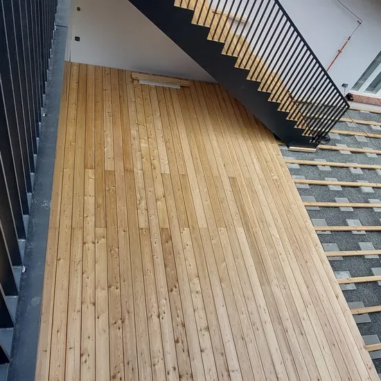 práce s kovem práce s kovem